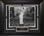 Load image into Gallery viewer, Japan Surrenders