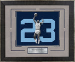 Load image into Gallery viewer, Michael Jordan - North Carolina Tarheels