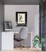 Load image into Gallery viewer, Paul Skenes - Pittsburgh Pirates