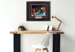 Load image into Gallery viewer, George Foreman vs Michael Moorer