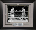 Load image into Gallery viewer, Muhammad Ali vs George Foreman
