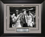 Load image into Gallery viewer, 1975-76 Indiana Hoosiers