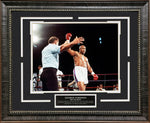 Load image into Gallery viewer, George Foreman - Big George