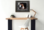 Load image into Gallery viewer, George Foreman - Big George