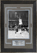 Load image into Gallery viewer, Michael Jordan - North Carolina - 1982 NCAA Champion
