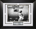 Load image into Gallery viewer, Charles Barkley - Auburn Tigers