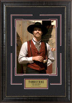 Load image into Gallery viewer, Val Kilmer - Tombstone