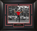 Load image into Gallery viewer, Tiger Woods' 2019 Masters Win Spotlight