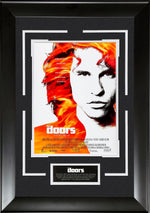 Load image into Gallery viewer, Val Kilmer - The Doors Movie Poster Replica