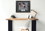 Load image into Gallery viewer, Alexander Ovechkin - Washington Capitals - 895 Goal Spotlight with Facsimile Signature