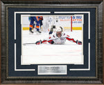 Load image into Gallery viewer, Alexander Ovechkin - Washington Capitals - 895 Celebration