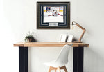 Load image into Gallery viewer, Alexander Ovechkin - Washington Capitals - 895 Celebration
