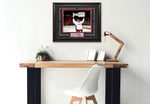 Load image into Gallery viewer, Alexander Ovechkin - Washington Capitals - Stanley Cup with Facsimile Signature