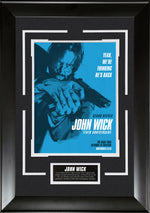 Load image into Gallery viewer, John Wick