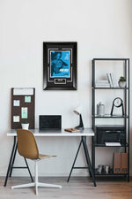 Load image into Gallery viewer, John Wick