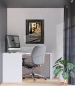 Load image into Gallery viewer, Lord of the Rings - The Two Towers Replica Theatrical Poster