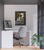 Load image into Gallery viewer, Lord of the Rings - The Return of the King Replica Theatrical Poster