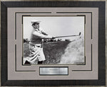 Load image into Gallery viewer, Gene Sarazen - 1935 Grand Slam