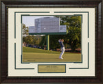 Load image into Gallery viewer, Rory McIlroy - 2025 Masters Champion