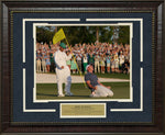 Load image into Gallery viewer, Rory McIlroy - 2025 Masters and Grand Slam Champion
