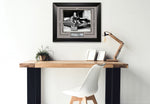 Load image into Gallery viewer, Dolly Parton - the Queen of Country