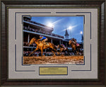 Load image into Gallery viewer, Sovereignty - 2025 Kentucky Derby Champion