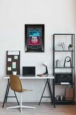 Load image into Gallery viewer, Pink Floyd - Live at Pompeii