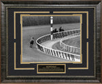 Load image into Gallery viewer, Secretariat - 50th Anniversary of the Triple Crown Winner