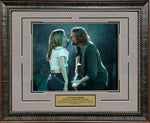 Load image into Gallery viewer, A Star is Born - Lady Gaga & Bradley Cooper