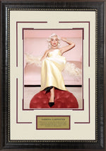 Load image into Gallery viewer, Sabrina Carpenter