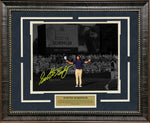 Load image into Gallery viewer, Scottie Scheffler - 2025 PGA Champion Spotlight with Facsimile Signature