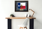 Load image into Gallery viewer, Don't Tread on Texas