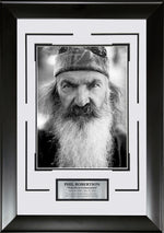 Load image into Gallery viewer, Phil Robertson - Duck Dynasty