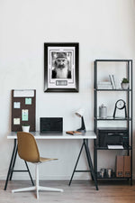 Load image into Gallery viewer, Phil Robertson - Duck Dynasty