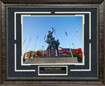 Load image into Gallery viewer, Road to Omaha
