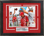 Load image into Gallery viewer, Omahogs with Van Horn