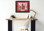 Load image into Gallery viewer, Omahogs with Van Horn
