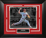 Load image into Gallery viewer, Gage Wood - Arkansas Razorbacks Spotlight