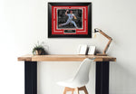 Load image into Gallery viewer, Gage Wood - Arkansas Razorbacks Spotlight