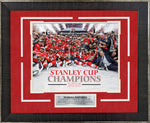 Load image into Gallery viewer, Florida Panthers - Back-to-Back Stanley Cup Champions