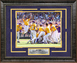 Load image into Gallery viewer, LSU - 2025 College World Series Champions