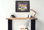 Load image into Gallery viewer, LSU - 2025 College World Series Champions