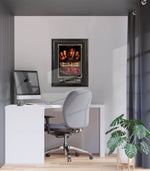 Load image into Gallery viewer, Pirates of the Caribbean - Curse of the Black Pearl Movie Poster