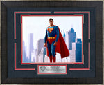 Load image into Gallery viewer, Christopher Reeves - Superman