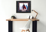Load image into Gallery viewer, Christopher Reeves - Superman