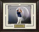 Load image into Gallery viewer, Scottie Scheffler - 153rd Open Champion - Royal Portrush