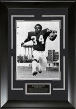 Load image into Gallery viewer, Walter Payton - Jackson State