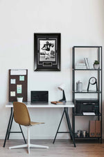 Load image into Gallery viewer, Walter Payton - Jackson State