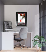 Load image into Gallery viewer, IT (1990) Movie Poster
