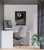 Load image into Gallery viewer, Halloween (2018) Movie Poster